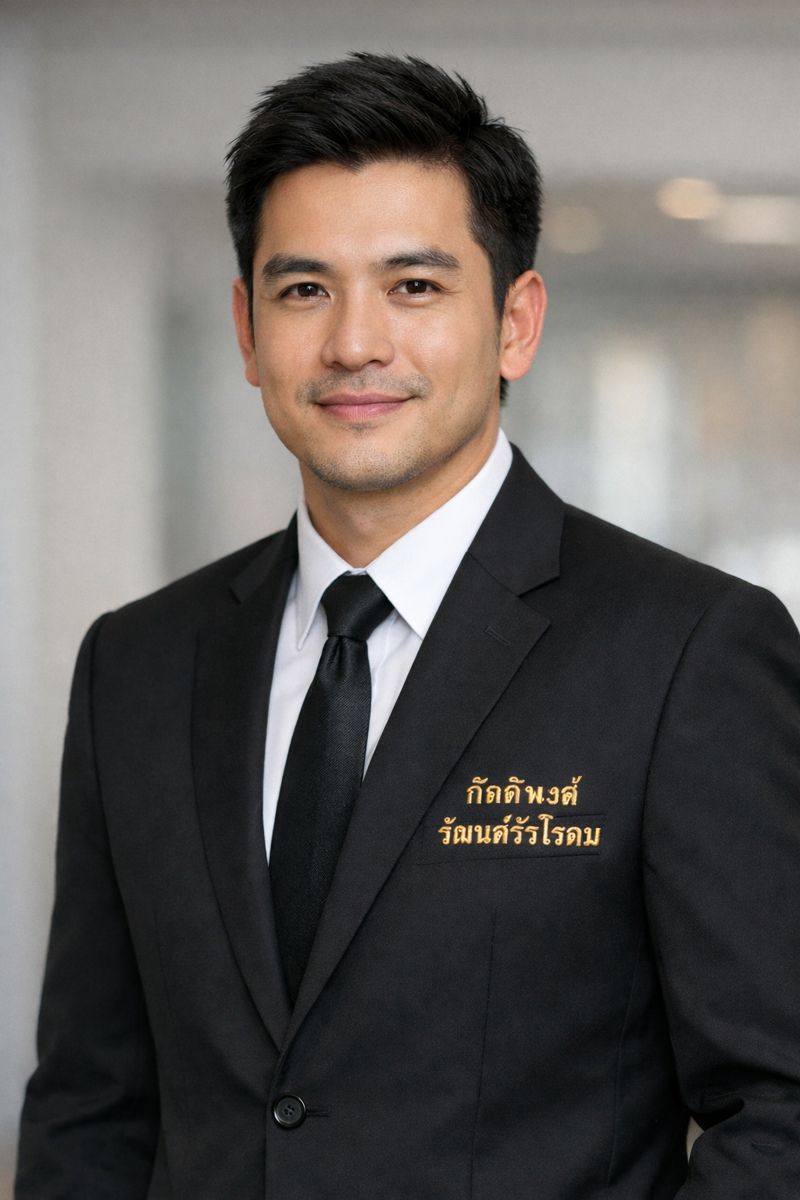 เกี่ยวกับผู้เขียน bsi-mm