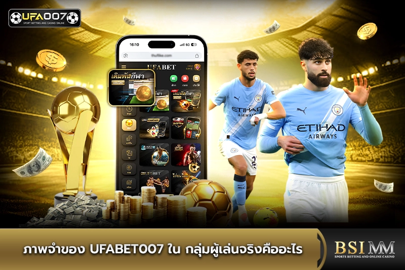 ภาพจำของ-ufabet007-ในกลุ่มผู้เล่นจริง